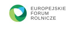 Instytut Ochrony Roślin – PIB na Europejskim Forum Rolniczym