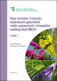 3_Fazy wzrostu i rozwoju BBCH_okladka-1