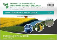 4_Zalecenia Ochrony roslin 2018