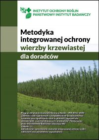 6_metodyki - wierzba krzewiasta - okladka