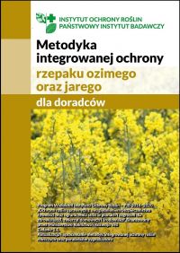 13_metodyka RZEPAK - WWW