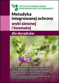 15_metodyka WYKA