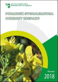 20_poradnik - rzepak