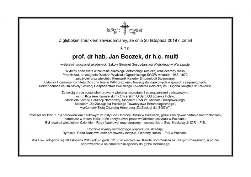 Klepsydra prof. Boczek-1