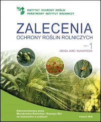 zalecenia 2020_tom 1_na WWW