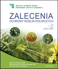 zalecenia 2020_tom 2_na WWW