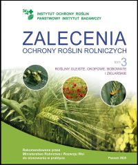 zalecenia 2020_tom 3_na WWW