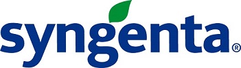 SYNGENTA_RGB