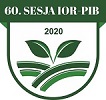 LOGO SESJI_60_2020