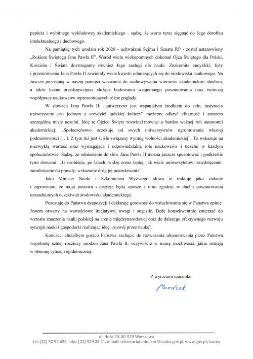 Prof. dr hab. Marek Mrówczyński-2