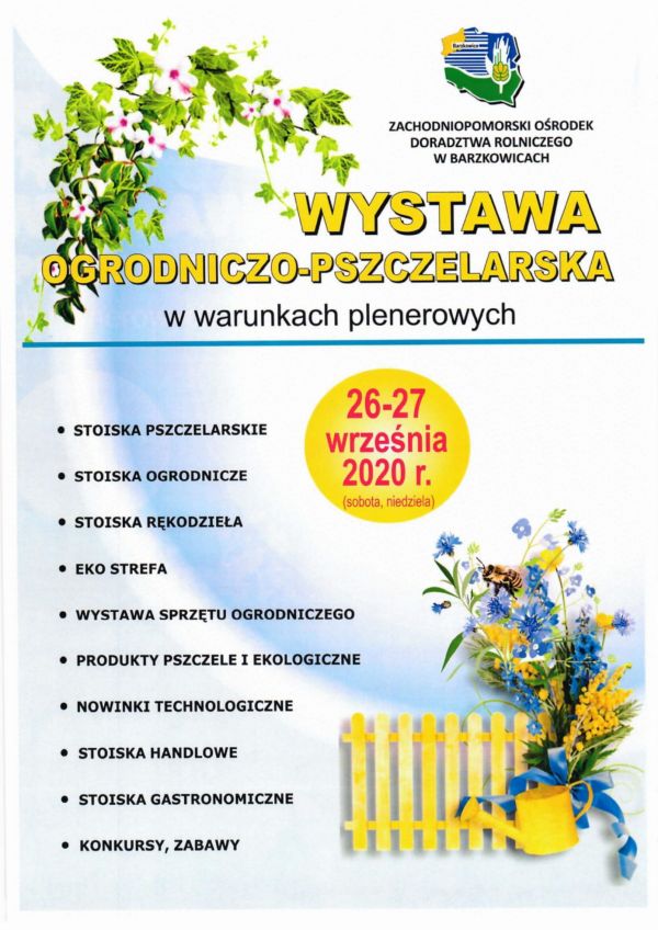 ZODR_Wystawa-1