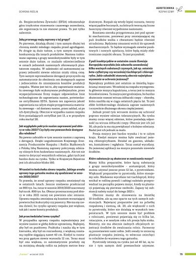 24_Coraz trudniejsze zwalczanie szkodnikow rzepak_wywiad_prof. Mrowcz.-2