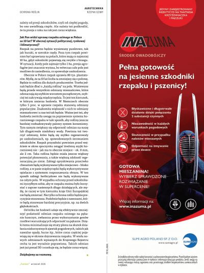 24_Coraz trudniejsze zwalczanie szkodnikow rzepak_wywiad_prof. Mrowcz.-4