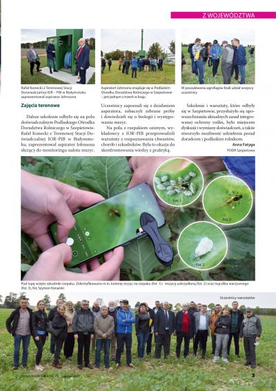 Wiadomosci_rolnicze PODR_Szepietowo-2