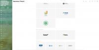 fot. Platforma_online_konferencja_ochrony_roslin_2
