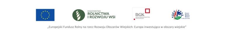 Notatka informacyjna FGR-1