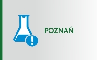 Poznań