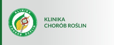 Klinika Chorób Roślin