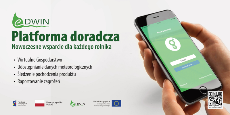 Edwin_obrazek