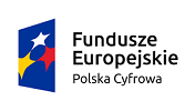 Polska Cyfrowa-logotyp