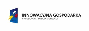 logo_INNOWACYJNA_GOSPODARKA