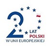 UE