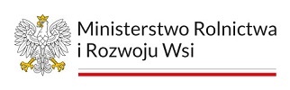 MRiRW