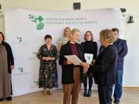 Fot.6