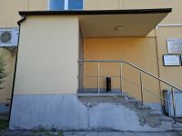 Fot.1