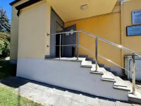 Fot. 2