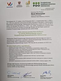 Fot.5