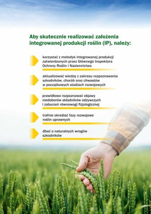 Integrowana produkcja roślin 2024 (plakat)-2