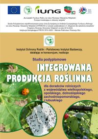 Plakat informacyjny