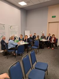 Fot. 6