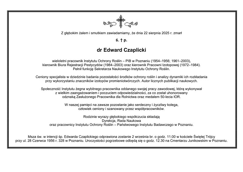 Klepsydra_Śp_Czaplicki-1