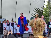 Fot. 6