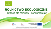 Fot. 1