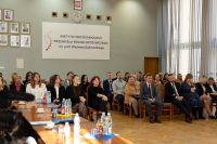 Fot. 4
