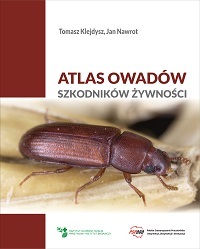 okladka - Atlas owodow_1 strona