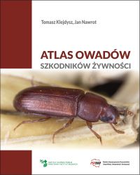 okladka - Atlas owadow_1 strona_ramka