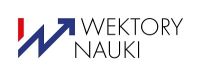 Logo Wektory Nauki