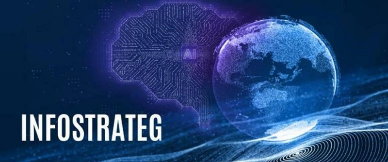 Infostrateg1