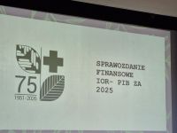Fot. 3