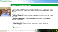 Fot. 3