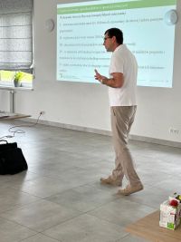 Fot. 7