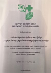 Fot. 1