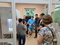 Fot. 2