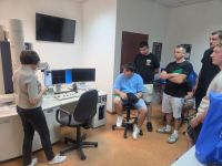 Fot. 5