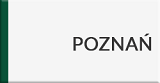 Poznań3_2