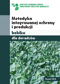 Bobik okładka-1 — kopia